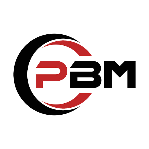 plcbama