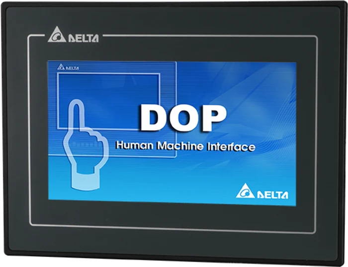 Delta DOP-107BV